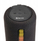 Altoparlant Bluetooth Denver BTL-330B, 1200mAh, TWS, i zi