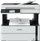 Bojë printeri Epson EcoTank, shishe BK, e zezë