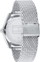 Orë dore Tommy Hilfiger Theo 1710425