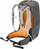 Çantë shpine për hiking Lowe Alpine AirZone Ultra, 26 L