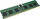 Memorie RAM Kingston KSM56R46BS8PMI-24MBI, 24GB DDR5, modul 1x24GB