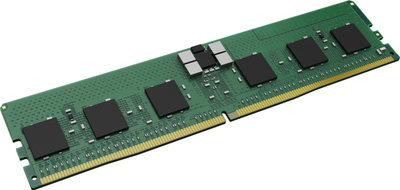 Memorie RAM Kingston KSM56R46BS8PMI-24MBI, 24GB DDR5, modul 1x24GB
