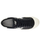 Atlete New Balance BB100LBK unisex me platformë, të zeza