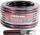 Gyp Proline me 4 shtresa 1/2" 30m, premium (99613)
