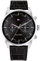 Orë dore Tommy Hilfiger Sawyer 1710424