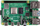 Set startues Raspberry Pi 4 Model B, 2GB RAM, microSD 32GB, i zi