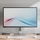 Monitor Alogic Clarity, 32", UHD 4K, i zi