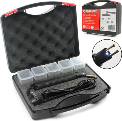 Product Picture