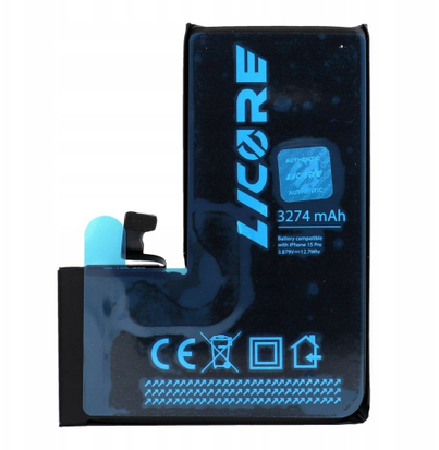 Product Picture