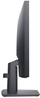 Monitor Dell E2223HV - LED, 21.5", FullHD, i zi