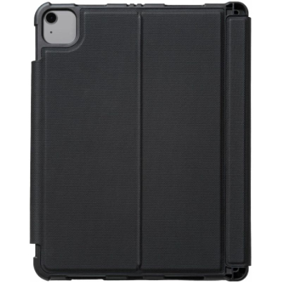 Këllëf tastiere Laut RGB Case për iPad Air 11" dhe iPad Pro 11", me drita RGB, i zi