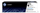 Drum HP CF232A, i zi