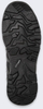 Atlete pune sigurie Helly Hansen Workwear Manchester Low S3, për të dy gjinitë, e zezë me gri