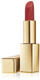 Ruzh buzësh Estee Lauder Pure Color Fragile Ego, mat, 3.5g