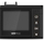 Kamerë makinë Vantrue N1 Pro, Full HD 1080p, 160°, e zezë