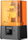 3D печатач Creality Halot R6, UV смола SLA, USB WiFi, сив