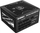 Burim energjie Enermax Revo. DF2 ERS1200EWT ATX 3.0, 1200W