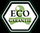 Aromatizues i ajrit Tierra Verde BIO Summer Romance, 100 ml