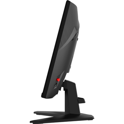 Monitor MSI MAG 242C, 23.6", FHD, 180Hz, i zi