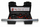 Prerës fijesh tubash Rothenberger SUPER CUT 070781X, 5/4", set profesional, në kuti plastike