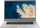 Laptop Samsung Chromebook 4 Plus, Intel Celeron, 15.6", 8 GB RAM, Chrome OS, i hirtë