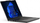Laptop Lenovo ThinkPad E14 Gen 6, 14", Intel Core U7 155H, 16GB RAM, 512GB SSD, Intel Arc Graphics, i zi