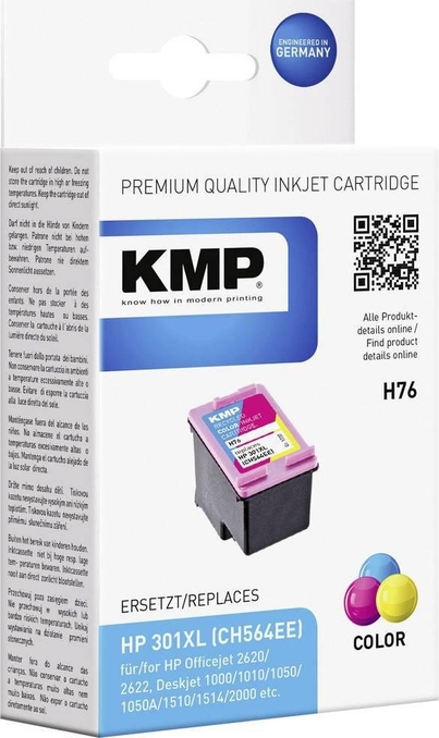 Product Picture