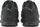 Atlete për meshkuj Puma R78 SL 37412701, nr. 45, të zeza