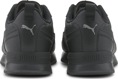 Atlete për meshkuj Puma R78 SL 37412701, nr. 45, të zeza