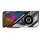 Kartë grafike ASUS ROG Strix LC RTX 4090 O24G Gaming, 24GB GDDR6X, me ujë të ftohtë, e zezë