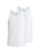 Maica Jack & Jones JACBASIC, 2 copë, të bardha