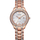 Ore Citizen FE1233-52A