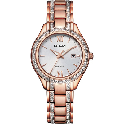 Ore Citizen FE1233-52A