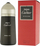 Parfum Cartier Pasha de Cartier Edition Noire EDT, 150ml, për meshkuj