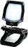 Reflektor LED portativ Brennenstuhl CL 4050 MA, 3800lm, IP65, me bateri