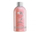 Vaj dushi hidratues Avon planet spa 250 ml