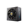 Furnizues energjie FSP Hydro GT Pro, 850W, 80 Plus Gold, i zi
