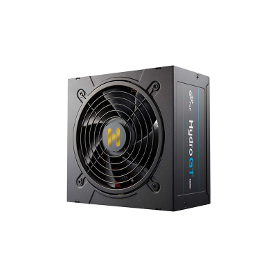 Furnizues energjie FSP Hydro GT Pro, 850W, 80 Plus Gold, i zi