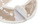 Perparese - Funky (5 pack)