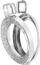 Aksesorë për varëse Hot Diamonds DP615