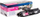 Toner për printer Brother TN-326 Original, magenta