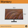Monitor HP G5 27", Full HD, i zi