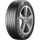 Gomë 235/50R19 99V BRAV6 BAR