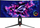 Monitor gaming Asus ROG Swift QD-OLED PG34WCDN, 34", 360Hz, i zi