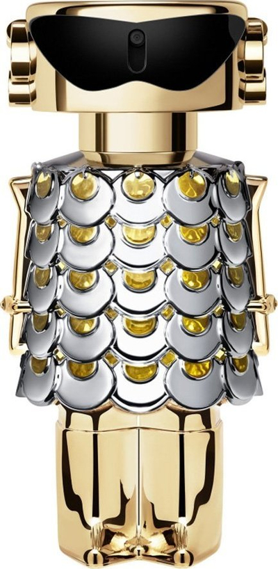 Parfum për goca Paco Rabanne Fame EDP, 50 ml