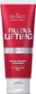 Peeling trupi Farmona Filler&amp;Lifting Acid Peeling Lifting, 200 g