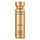 Serum për fytyrë Lancôme The Revitalizing Oleo-Serum, 30 ml