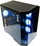 Kompjuter gaming Game X G700, Ryzen 9 5950X, Radeon RX 7900 XTX, 32GB RAM, 1TB SSD, i zi
