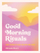 Good Morning Rituals - Miranda Moore
