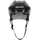 Хокеј шлем Bauer IMS 5.0 SR, со мрежа, бел